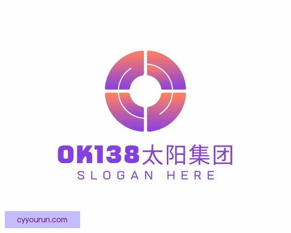 关于ok138太阳集团